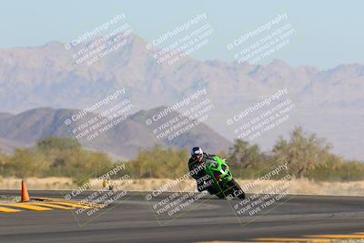 media/Nov-06-2022-SoCal Trackdays (Sun) [[208d2ccc26]]/Turn 14 (930am)/